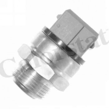 RADYATOR MUSURU (97 / 92°) BERLINGO PARTNER XUD7 / XUD9 SAXO VTS P106 GTI TU5J4 P205 P405 P106 SAXO - VERNET TS1556