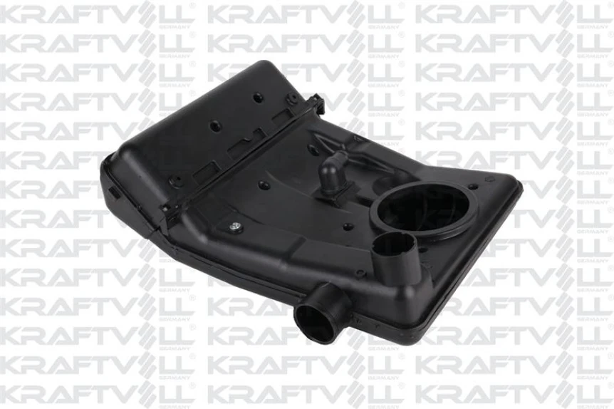 Tofas Hava Filitre Kutusu Komple Uno - Kraftvoll 21030806