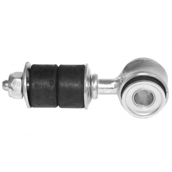 STABILIZATOR CUBUGU (Z ROT) FIAT BRAVA BRAVO COUPE TEMPRA TIPO 90> ALFA ROMEO 145 146 155 GTV SPIDER - YTT Y5010