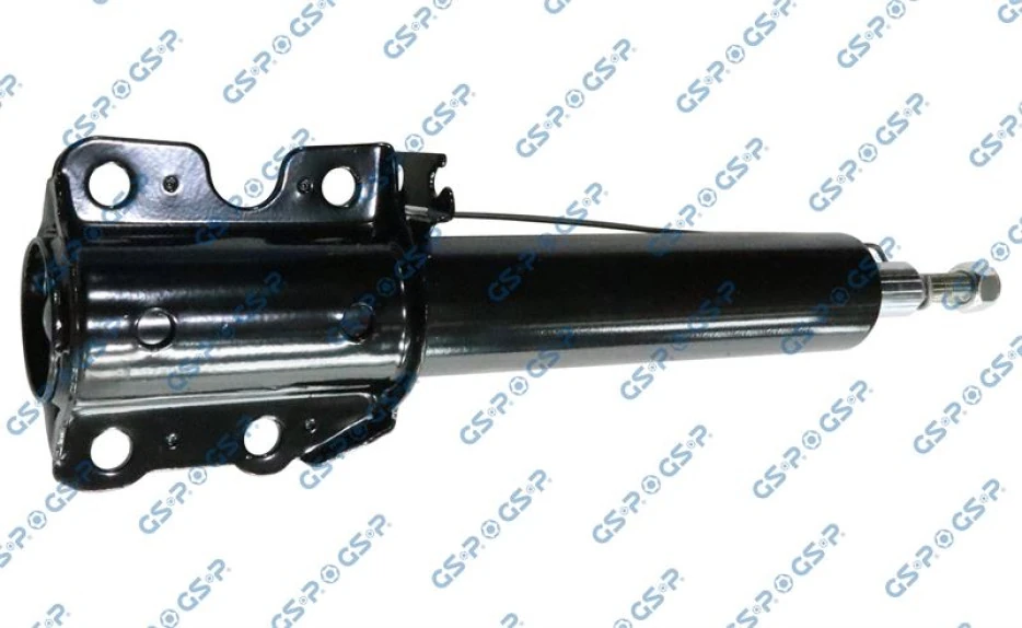 Vag Amortısor On (gazlı, Cift Teker) Sprinter 901>904 96>06 Lt 35-46 96>06 - Gsp 32303070