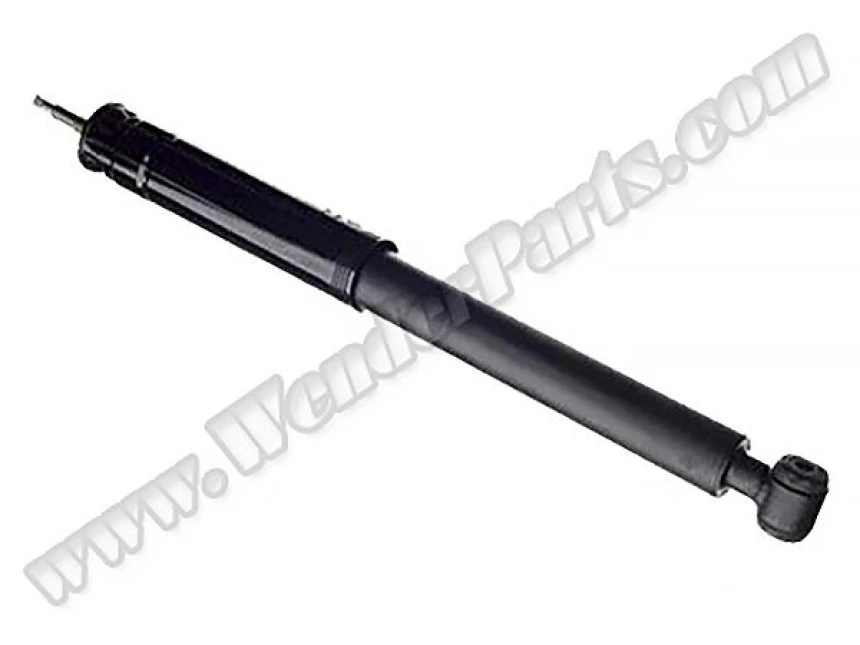 Mercedes Amortısor On (gazlı) C-Class W202 93>00 - Wenderparts Ma170450
