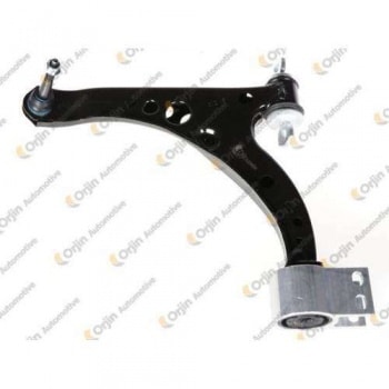 SALINCAK KOMPLE SOL ASTRA K - ORJIN 04670