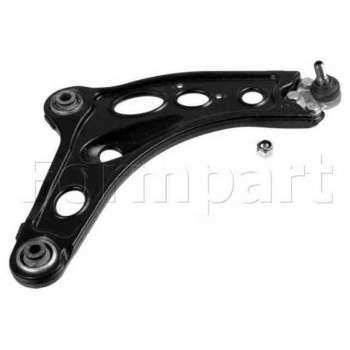 SALINCAK SAG OPEL VIVARO - TRAFIC III 14> - FORMPART 2209077