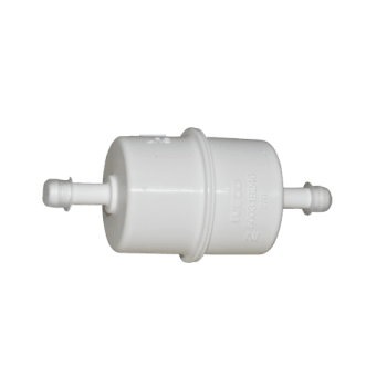 IVECO TICARI MAZOT SASE FILTRESI DAILY III 99>07 NEW HOLLAND CASI IH 8MM - FIL ZP8048FP