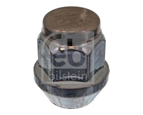 BIJON SOMUNU BMW E60 ANTARA ANTARA 4WD - FEBI 46617