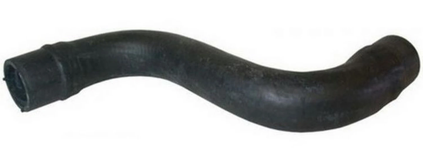 Vag Radyator Alt  Hortumu Golf III Vento 92 02 1,9 Td 1,8 2,0 - Ytt Y10736