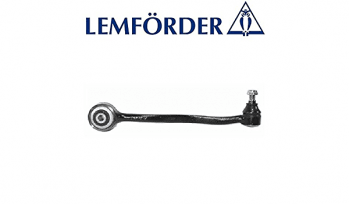 ROTILLI KOL ON ALT SAG BMW E28 E32 E34 85>95 CELIK - LEMFORDER 1050001