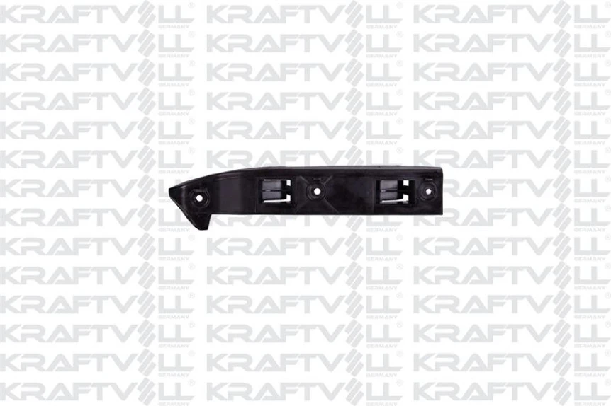 Vag On Tampon Braketi Sol Golf IV 98>06 - Kraftvoll 21030555