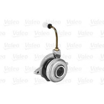 HIDROLIK DEBRIYAJ RULMANI A-CLASS W169 04>12 B-CLASS W245 05>11 - VALEO 810071