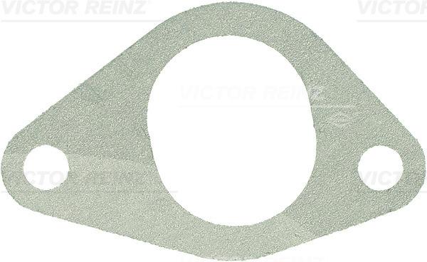EMME MANIFOLD CONTA BMW E28 E30 - VICTOR REINZ 71-19741-10