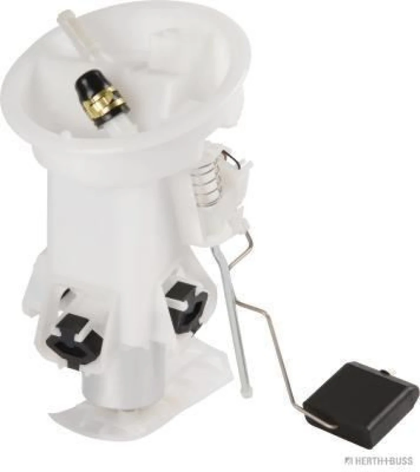 Bmw Yakıt Besleme Unıtesi (beyaz) Bmw E36 - Herth+buss 65453523