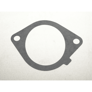 EMME MANIFOLD CONTASI 206-306-406-PARTNER-BERLINGO-C5-EXPERT 2.0HDI - CORTECO 82921518