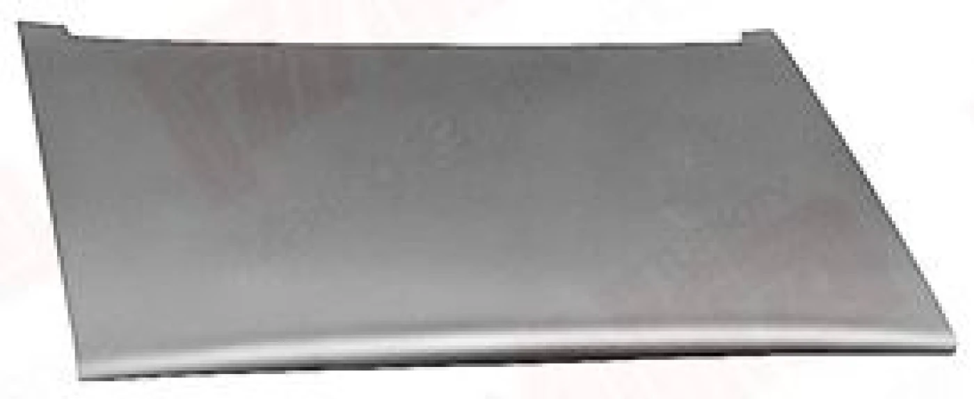 Renault Eski On Kaput Sac Express 92>98 - Oran 256030