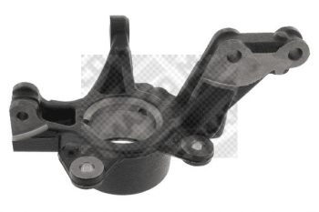AKS TASIYICI ON SOL R.CLIO IV 12> - BROM R8047