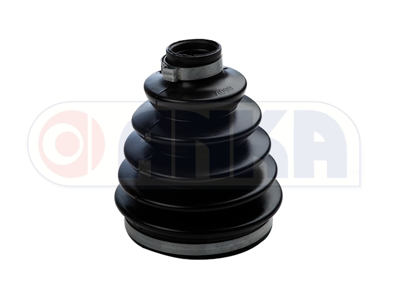 AKS KORUGU DIS DOBLO STILO 1.9JTD 01> LINEA FIORINO1.3MULTIJET ASTRA H 1.3 / 1.7CDTI - ANKA 40505002