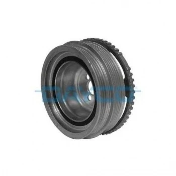 Fiat Krank Kasnagı Doblo Palıo Albea 1,4 Fire - Dayco Dpv1038