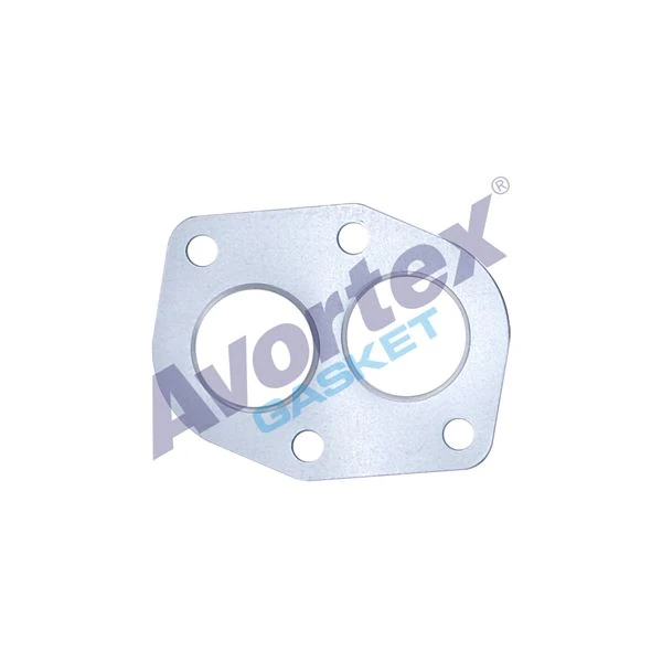 Tofas Egsoz Bogaz Conta (alt-Ust Saclı)tempra / Slx Palıo Orjınal - Avortex 3331310