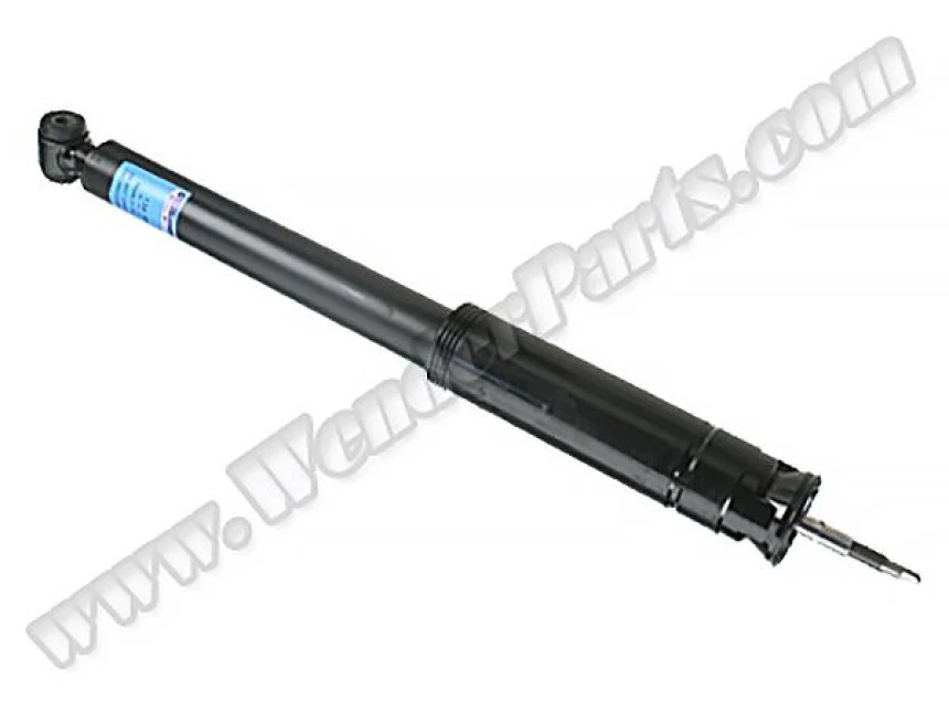 Mercedes Amortısor Arka (gazlı) E-Class W210 96>02 - Wenderparts Ma124391