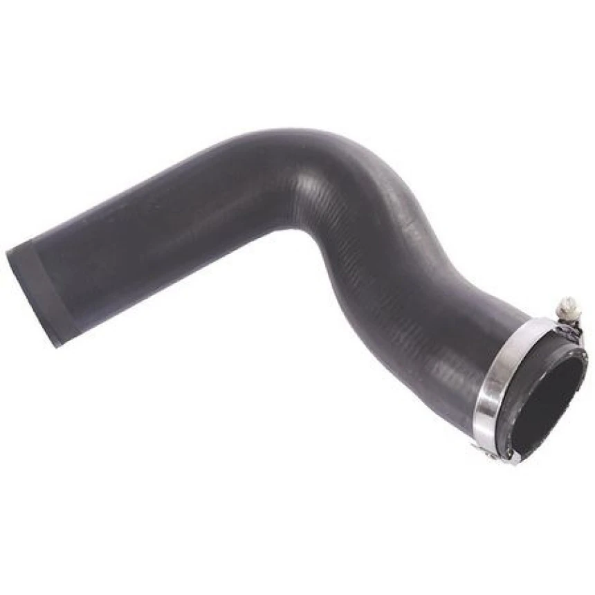 Mercedes Turbosarj Hortumu Sag Mercedes Sprinter 906 06>09 - Gros T10076