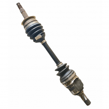 ON AKS SOL CORSA B X16XE C16XE ABSLI 93 00 - GSP 244049