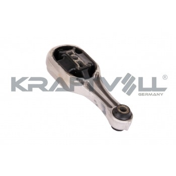 MOTOR TAKOZU ARKA FLUENCE MEGANE III SCENIC III 1.5 DCI 1.6 16 V (5 VITES) - KRAFTVOLL 10010780