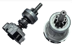 Unıversal Planet Seti+dişli İskra Tip Deutz Man Magırus (msx580) - Ygt-İs14908c