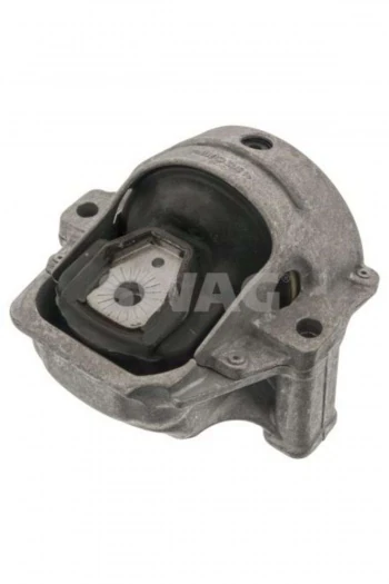Vag Motor Takozu Sag Kablosuz Audı A4 13>16 A5 12>17 - Swag 30943709