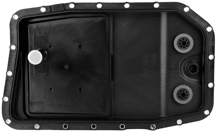 OTOMATIK SANZIMAN YAG FILTRESI (GA6HP26Z) BMW E60 E65 E90 E70 E71 DISCOVERY 3 /4 L319 RANGE ROVER 3 - DEGRA 24117571227