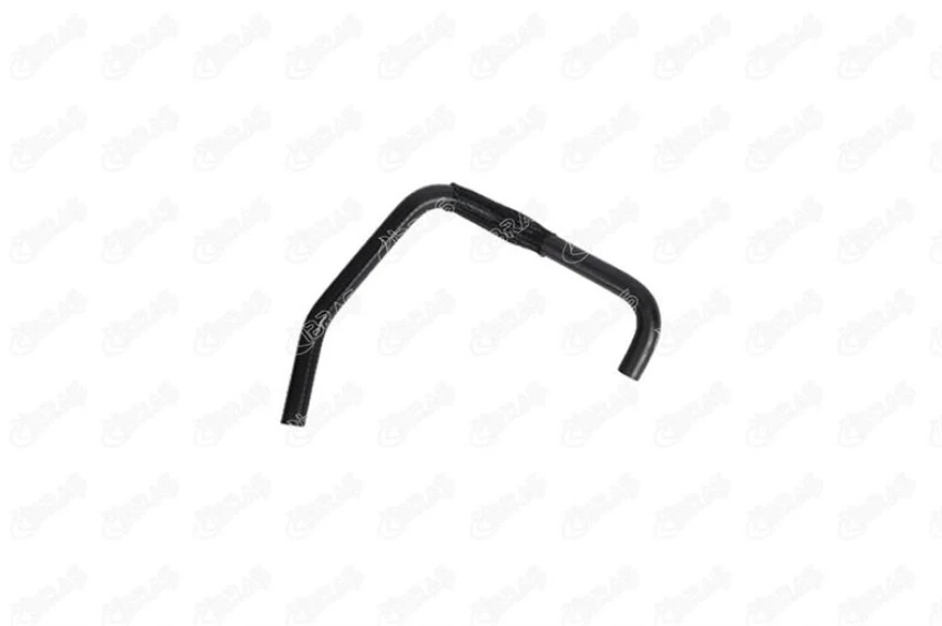 Opel Gaz Kelebek Hortumu - Gaz Kelebek Hortumu - İbr 21440