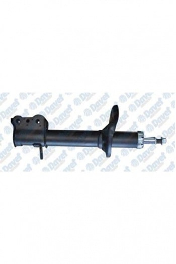 ARKA AMORTISOR GAZLI SAG SOL MAZDA 626 1987-1997 - MAYSAN PS9717722