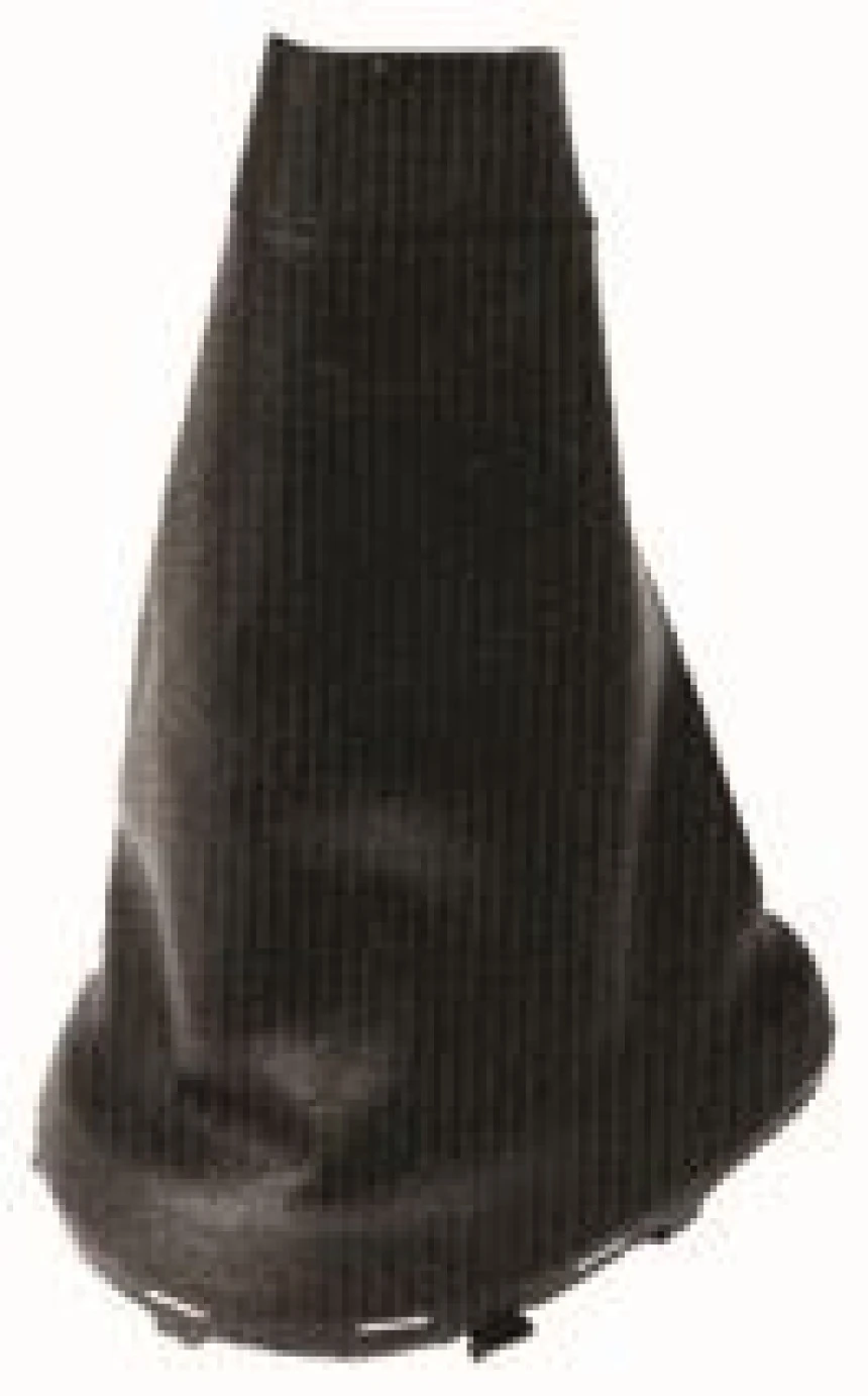 Renault Vites Korugu Kangoo - Mtj 5283