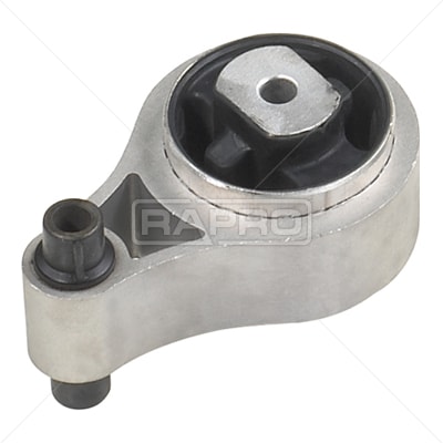 MOTOR TAKOZU ARKA MASTER II MOVANO - RAPRO R59806