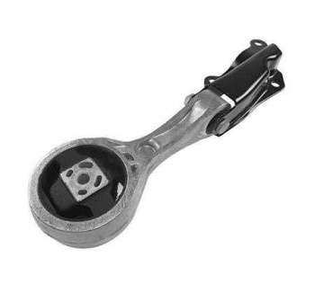 Vag Motor Kulagı Alt Orta Polo İbiza Fabıa Rapıd Toledo A1 14>18 1.4tsi Cusa Cusb - Swag 30949421