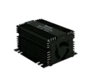 Unıversal Convertör-24v - 12v 15a/180w 6 Uçlu Radyo Hafıza - Sanel-Sca15m