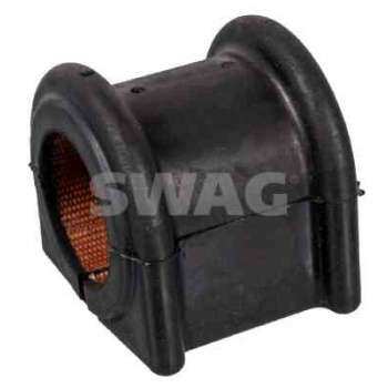 VIRAJ DEMIR LASTIGI FIAT FREEMONT 2.0 11> - SWAG 70109348