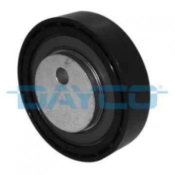 ALTERNATOR GERGI RULMANI IVECO DAILY UNIJET 2,3 JTD 02> - DAYCO APV1073