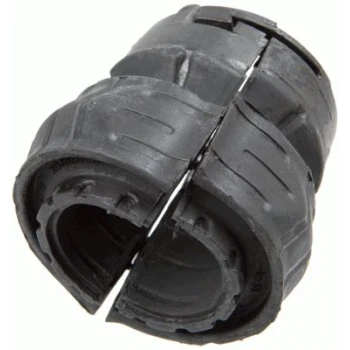 Vag Viraj Demir Lastıgı Touareg 03>10 - Ytt Y13121