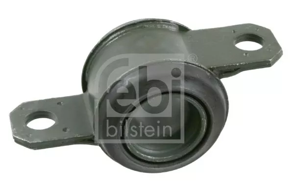 SALINCAK BURCU DUCATO II BOXER II JUMPER II 94>06 - FEBI 21611