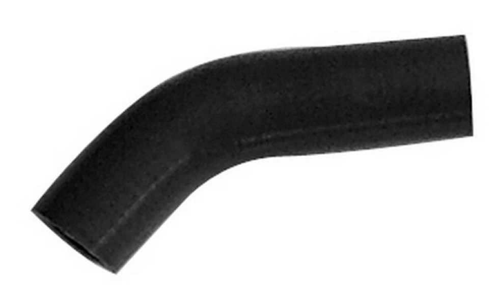 Fiat Turbo Yaglama Hortumu Silikon Doblo 1,9 Jtd 00> - Ytt Y30440