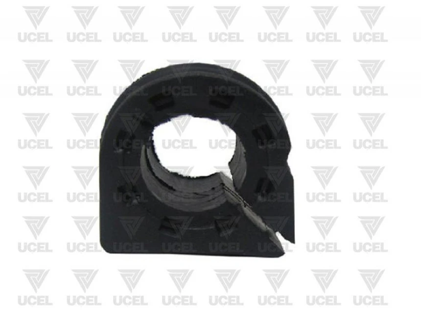 Fiat Viraj Demir Lastıgı (on) Ducato III Boxer III Jumper III Cap (ø:24,50mm) - Ucel 31914