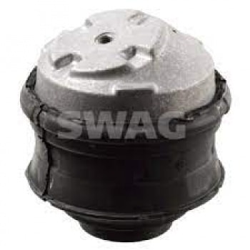 MOTOR TAKOZU ALT E-CLASS W210 96>02 S210 97>03 - SWAG 10130027