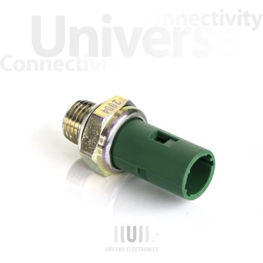 Renault Yag Musuru  Clio, Megane,laguna ,kangoo - Unuvar 9507-2