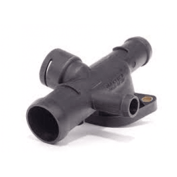 TERMOSTAT FLANSI AGU GOLF OCTAVIA 1.8 - KRAFTVOLL 08100074
