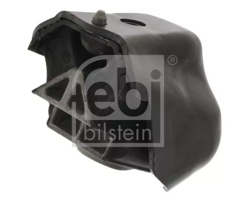 MOTOR TAKOZU ÖN - SOL - FEBI 30631