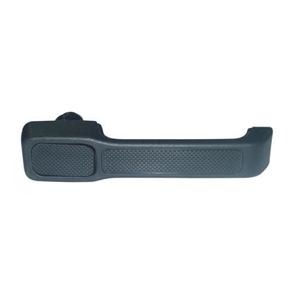 ARKA KAPI KOLU SAG / SOL UNO - BRUCKE 7726463