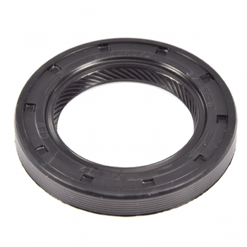 (19029034B) YAG KECESI. MANUEL SANZIMAN TC 16.0X 26.0X 7.0 NBR MAZDA - CORTECO 82029034