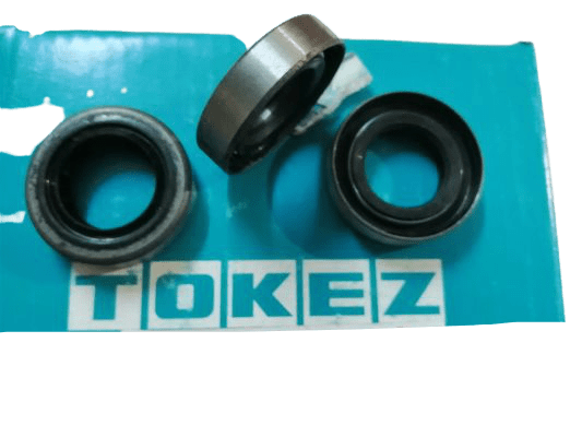 45155 480-640-450 Hidrolik Pompa Keçe Saçlı 17X28x6 900084 8273910 Tokez C-236 - PY-45155 - PY-45155