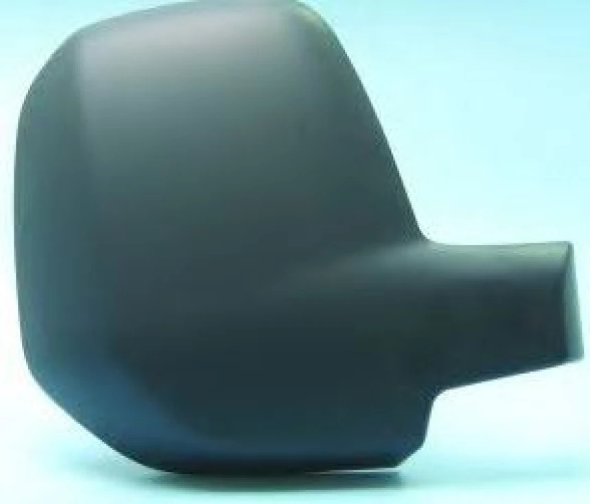 Psa Dis Dikiz Ayna Kapagı Sag Berlingo-Partner III - Luvı 0020.8152.f5