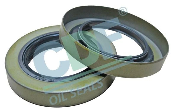 Mitsubıshı Difransıyel Kecesi (mahrutı) Mitsubıshı Canter Fe304 515 63552,00x84,00x14,00 - Cdf 88361-P