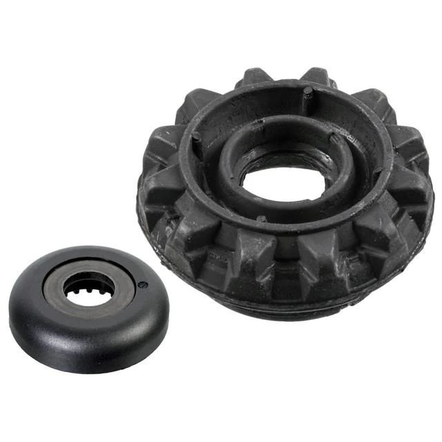 Vw Amortısör Takozu Ön - (bilyalı) - Febi 09226